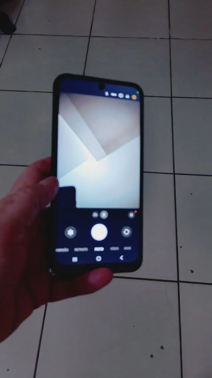 Samsung a 54 128gb - Foto 4