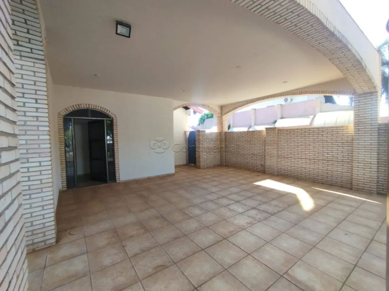 Casa Comercial para Locação em Dourados-MS - Foto 3