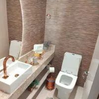 Apartamento a venda - Centro, Santo André - Foto 5