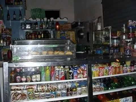 ALUGA-SE LOJA MONTADA E EQUIPADA - Foto 5