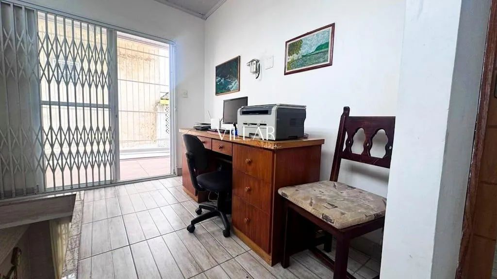 Casa à venda em Rio de Janeiro, Olaria, com 3 quartos, com 150 m²