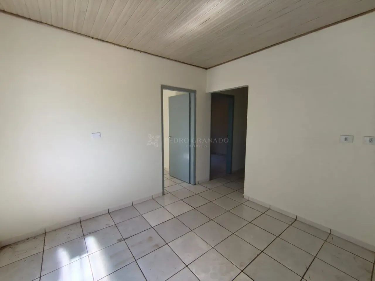 Casa 03 Dormitórios - Parque Alvamar - Foto 4