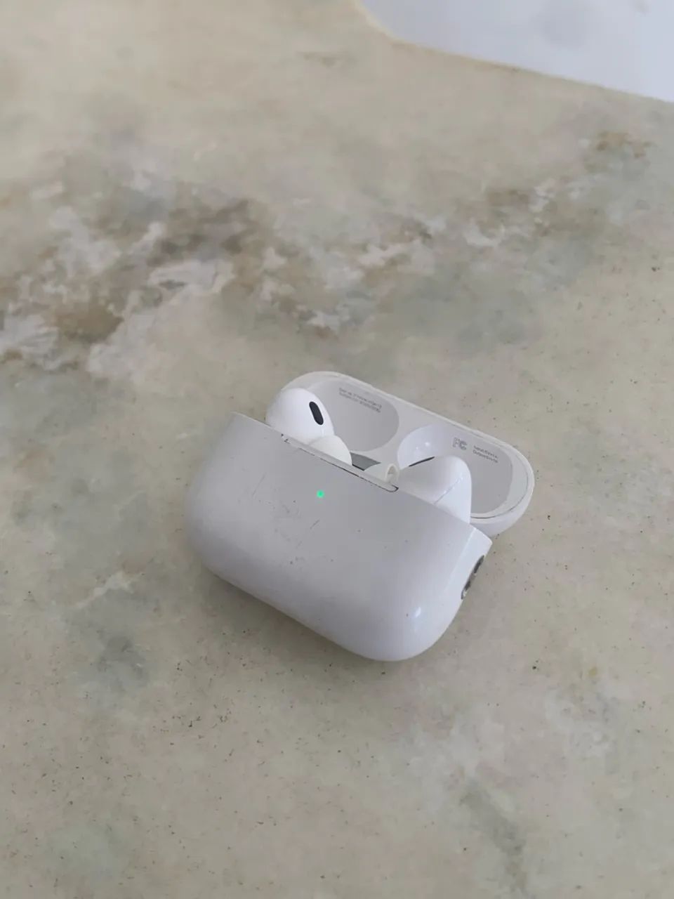 AirPods Pro 2 - Foto 5