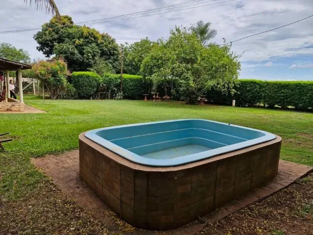Vendo Chácara em Cariacica - Foto 5
