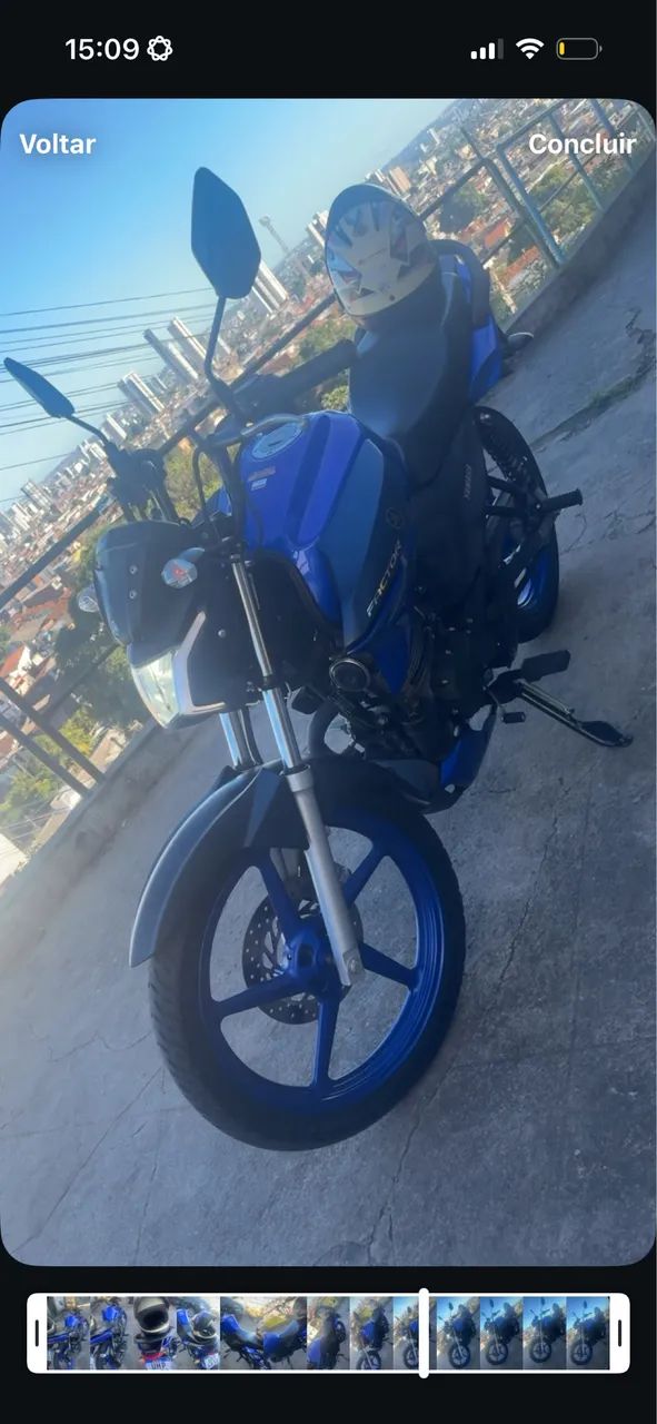 Factor dx 2025 - Foto 2