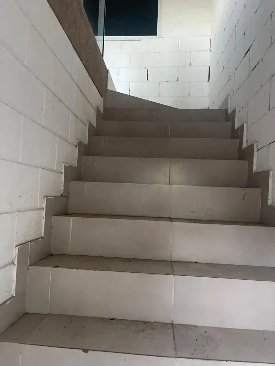 Galpão em Cajamar 450 m2 - Foto 4