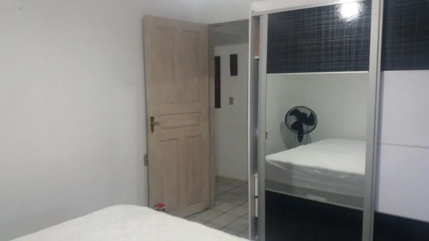   VENDO CASA MAR GROSSO LAGUNA ACEITO TROCA NA GRANDE FLORIANÓPOLIS. - Foto 5