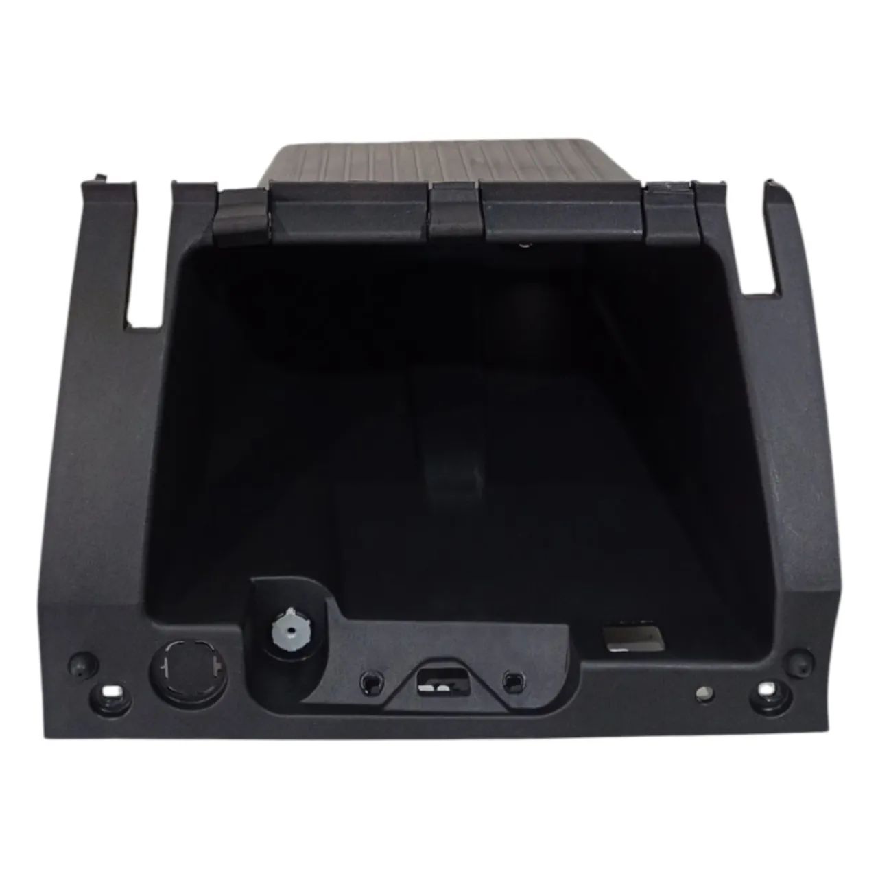Porta Luvas Ford Focus 2008 A 2014 - Foto 3
