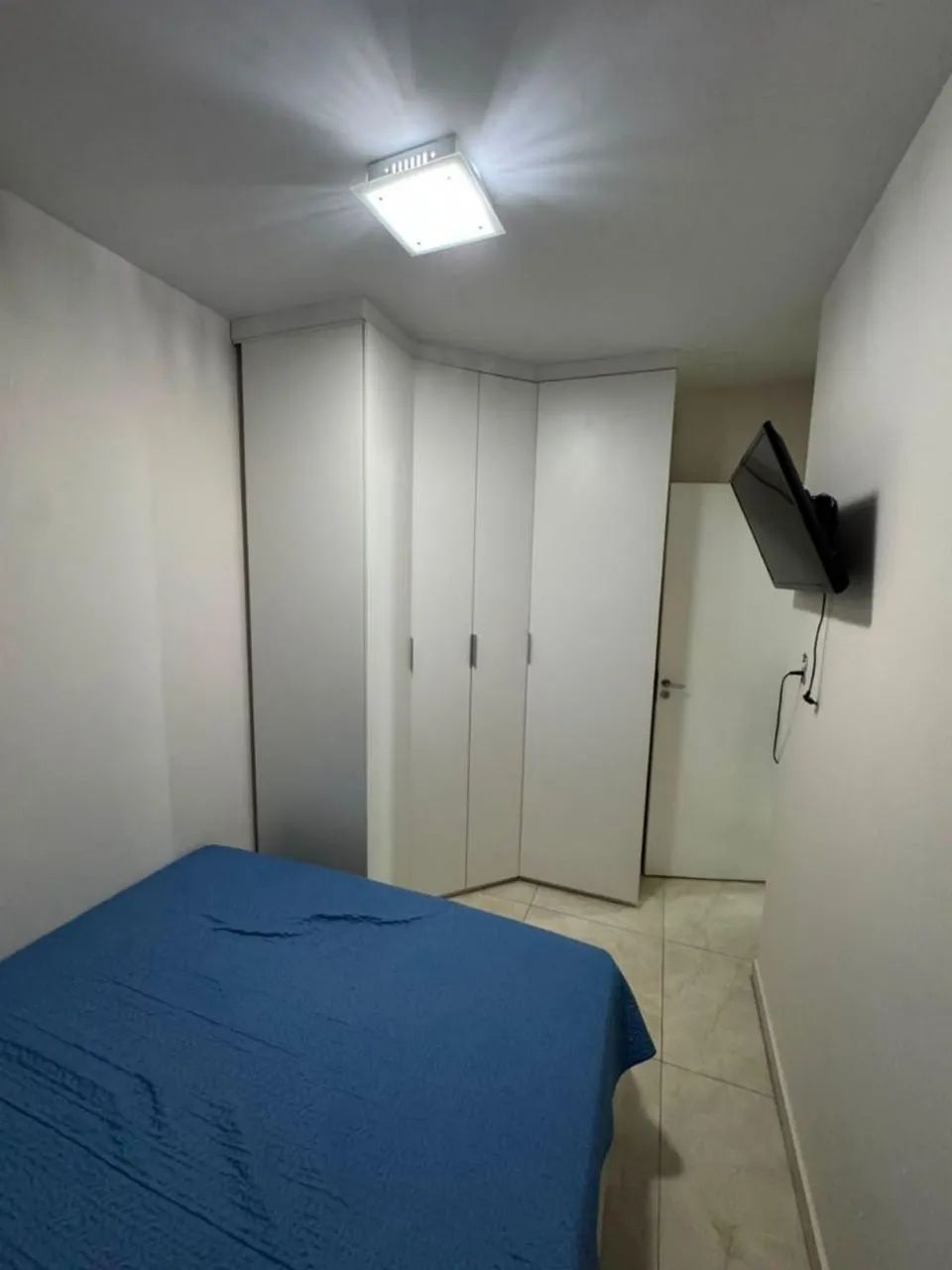 Aluga-se apartamento - Foto 5