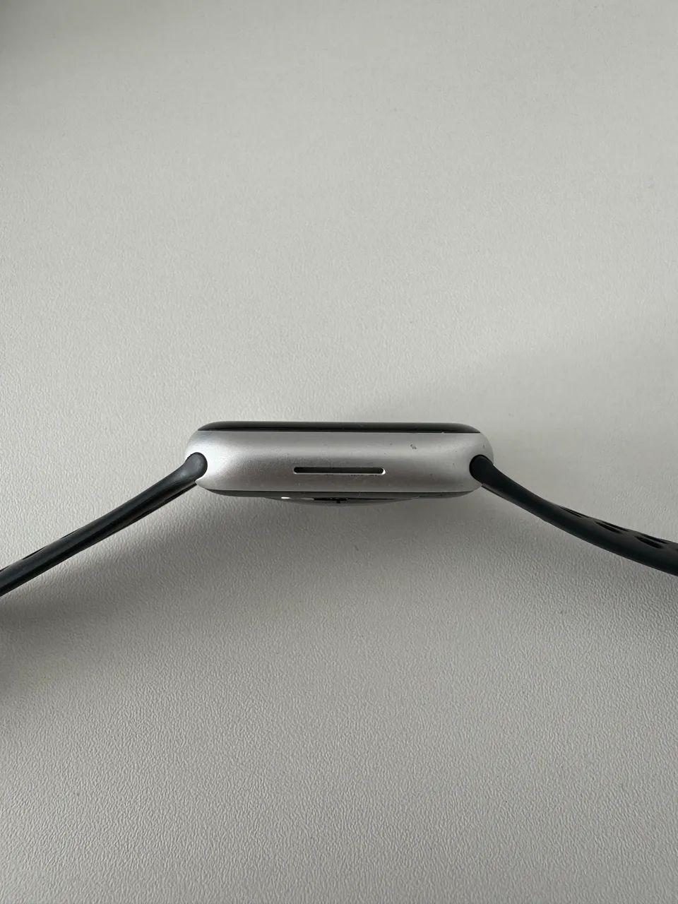 Apple Watch Série 9 45mm - Foto 2