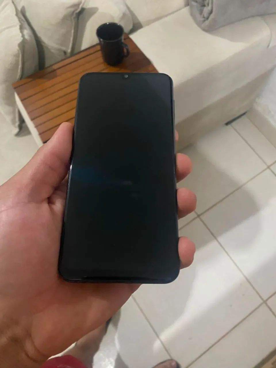 Samsung a30 64 gigas  - Foto 4