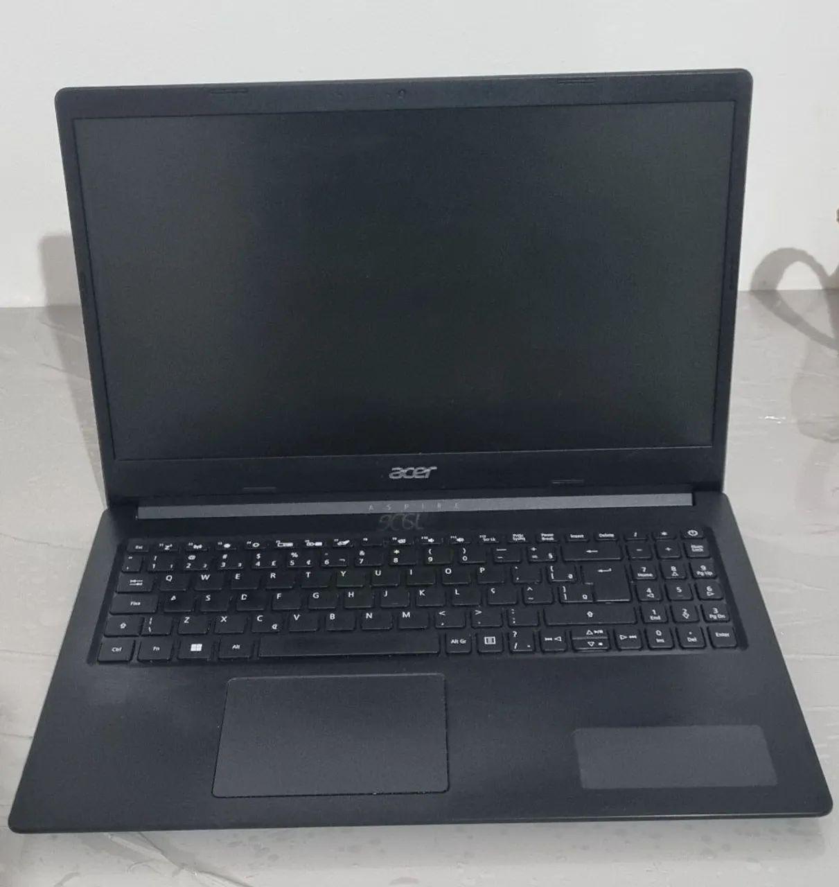 Notebook Acer - Foto 3