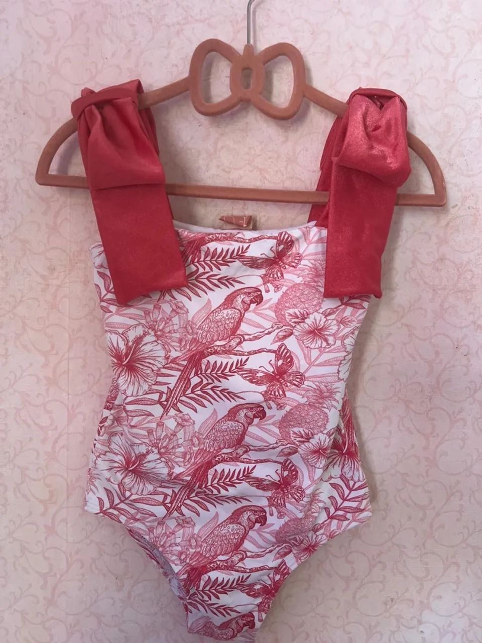 Maiôs CoisasdiMaria  - Foto 5
