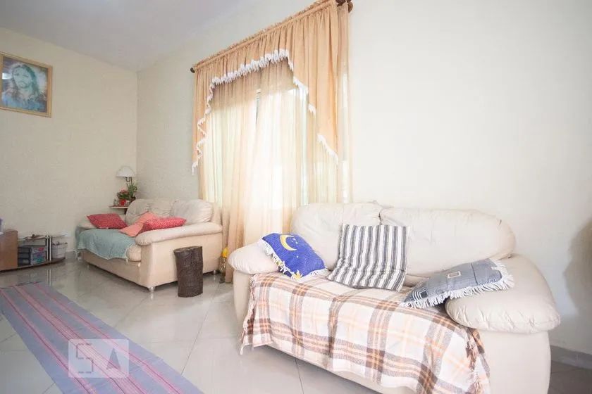 Casa à Venda - Vila Gustavo, 2 Quartos, 160 m2 - Foto 4
