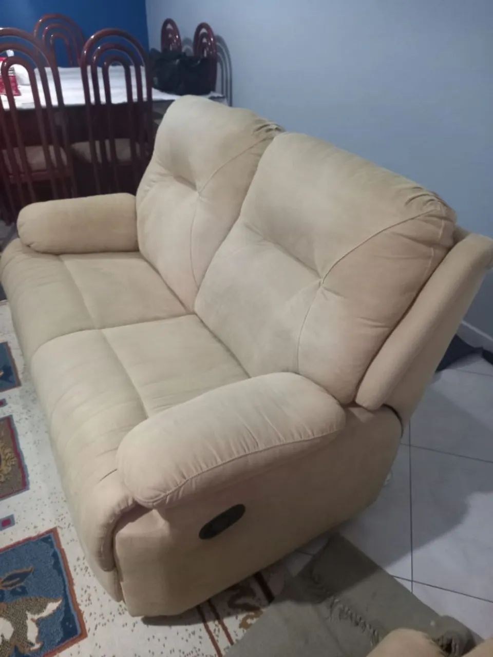 Sofá  - Foto 4