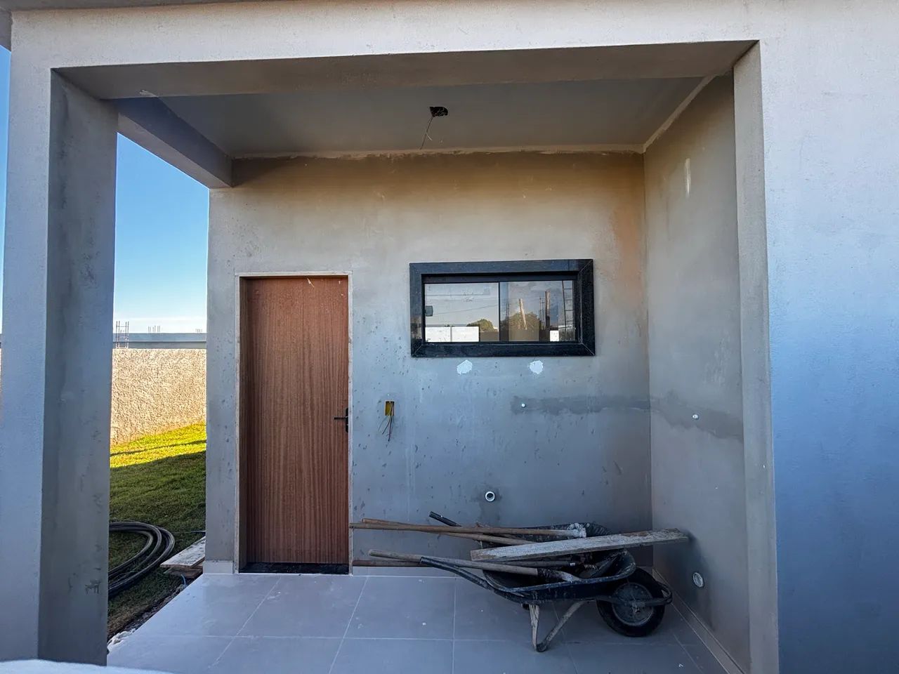 Casa de praia  - Foto 4