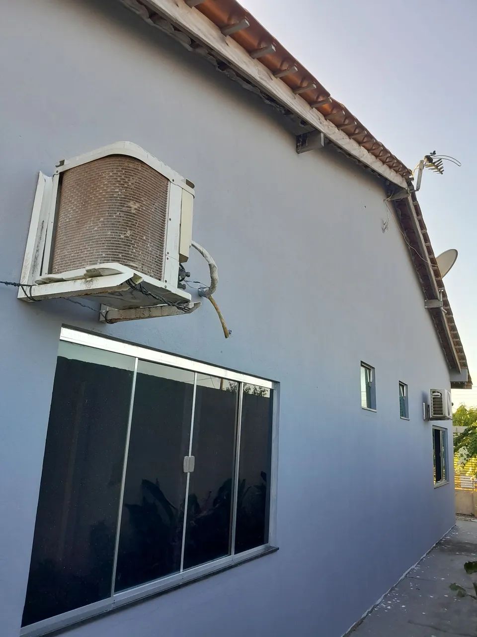 Pintor profissional - Foto 2