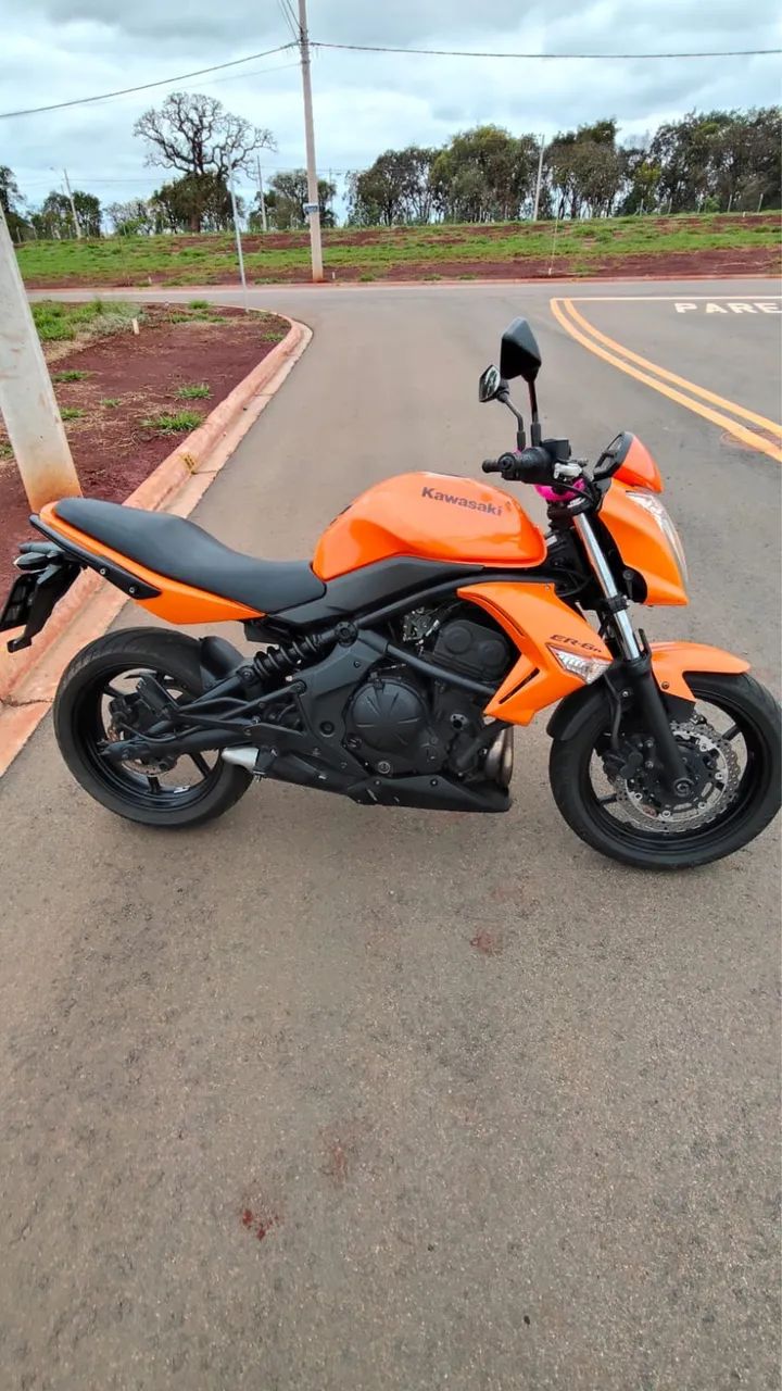 Vendo ou troco.  - Foto 4