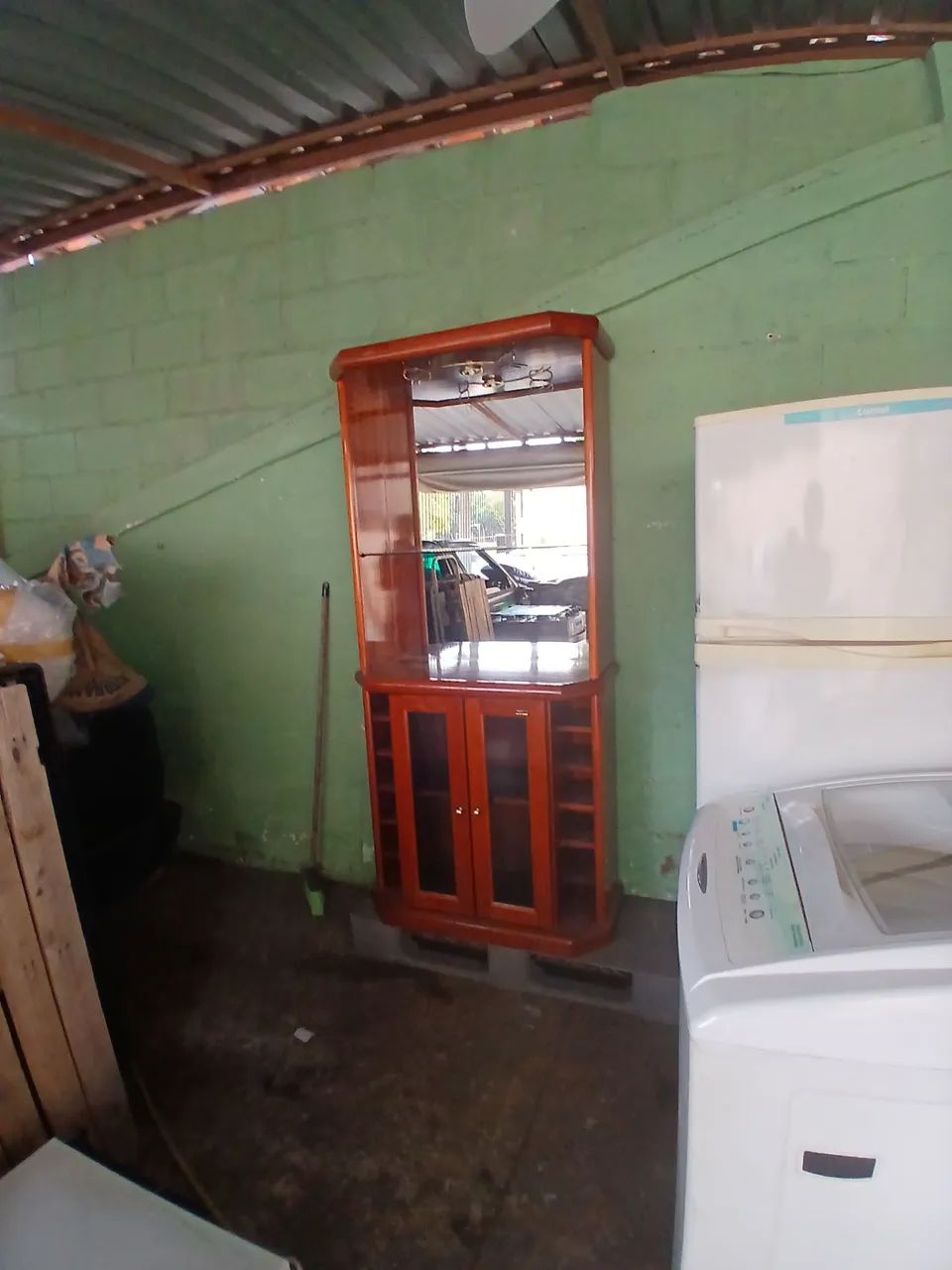 Bar de bebidas  - Foto 5
