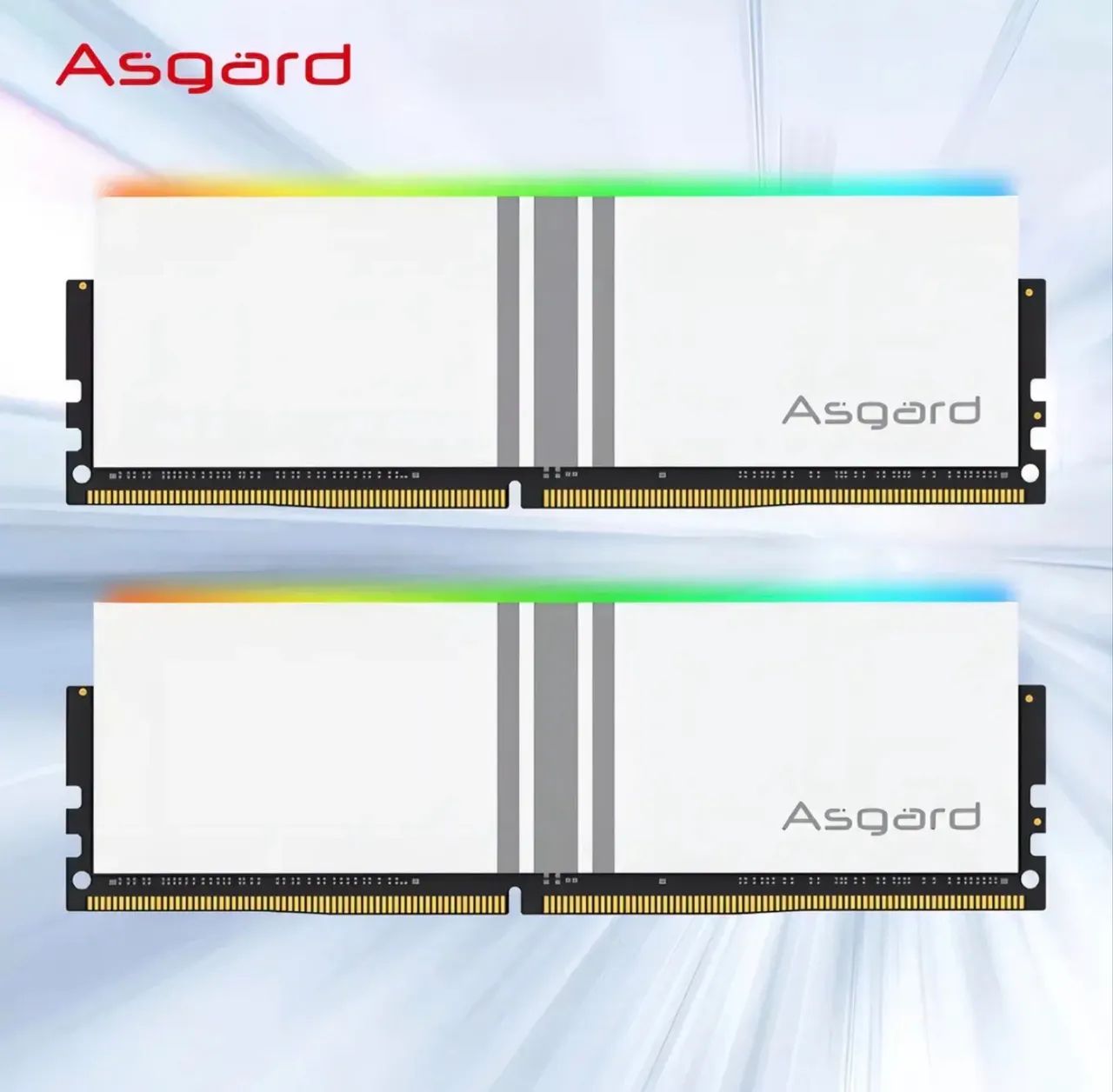 Memória RAM DDR4 4x 8gb (32gb) - Foto 3