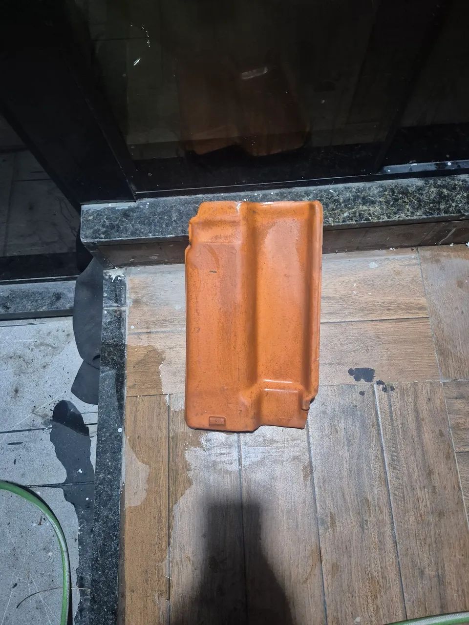 Telhas colonial  - Foto 3