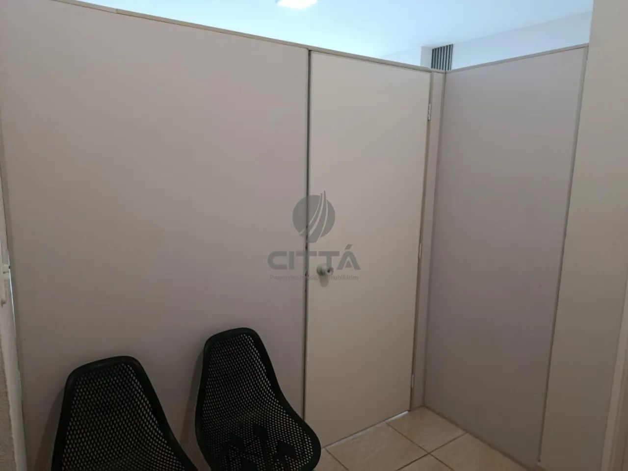 Sala Comercial para venda, 42m2, Bairro Centro, Campinas/SP - Foto 7