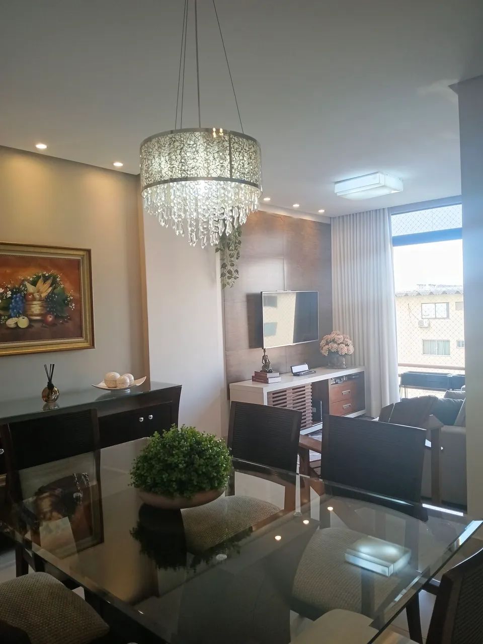 Residencial Parque dos Gerânios  - Foto 4