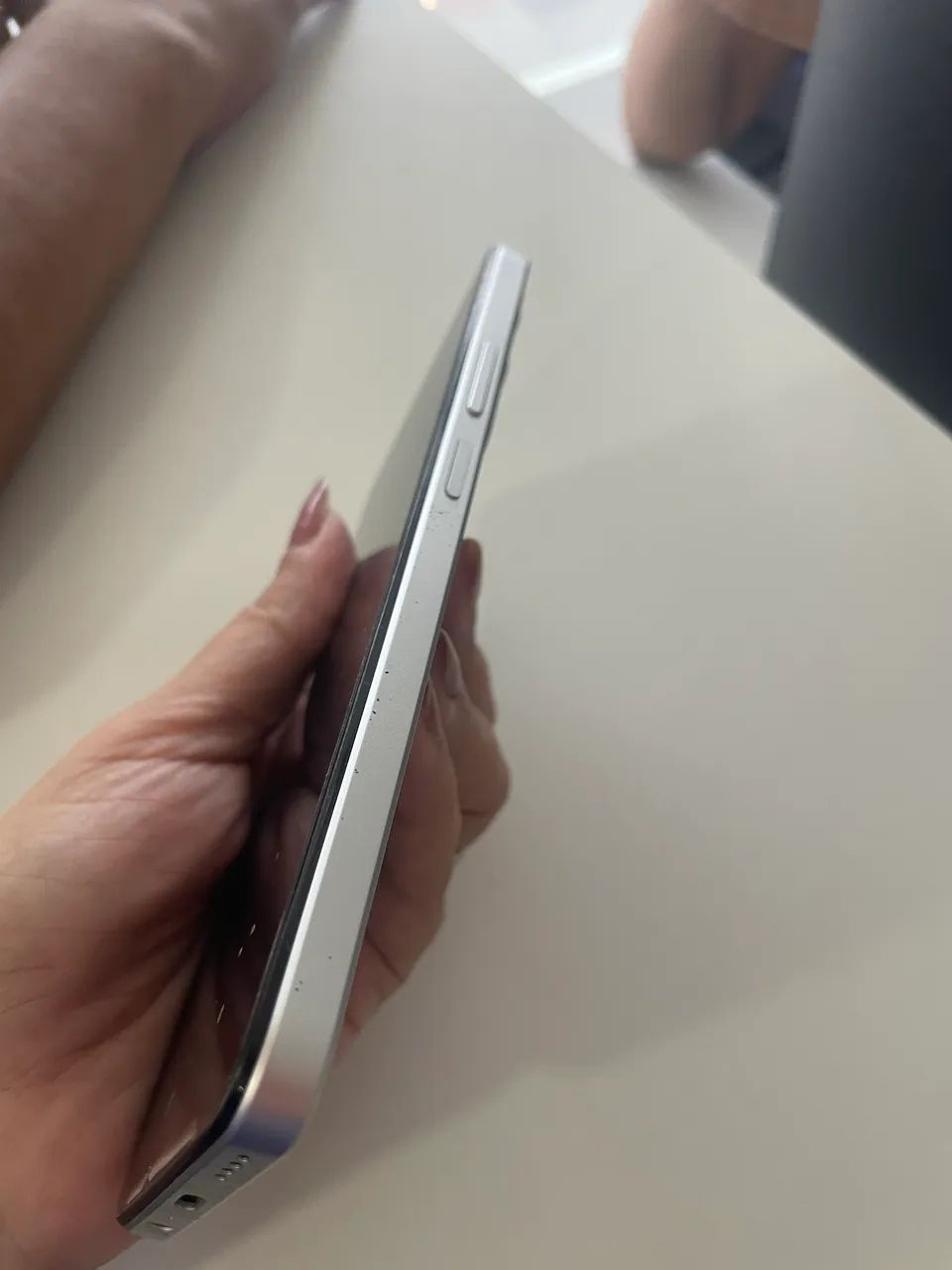 Vendo Realme C71 - Foto 2