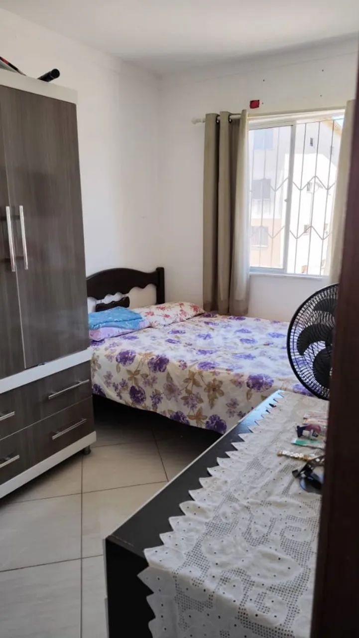 Vendo Apartamento  - Foto 2