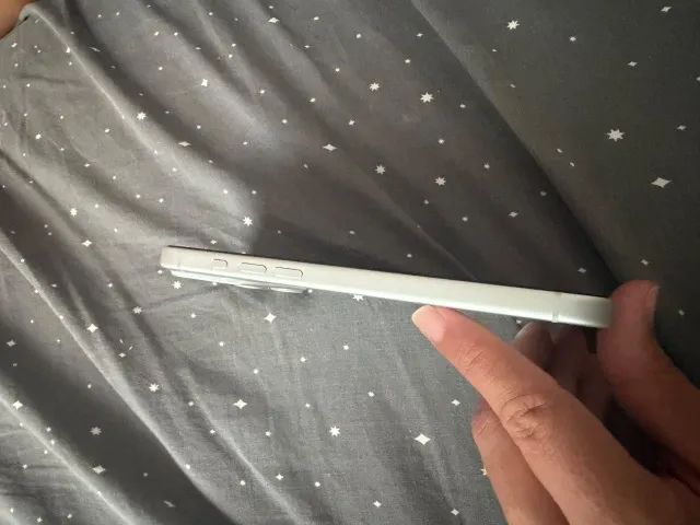 iPhone 17 pro Max  - Foto 3