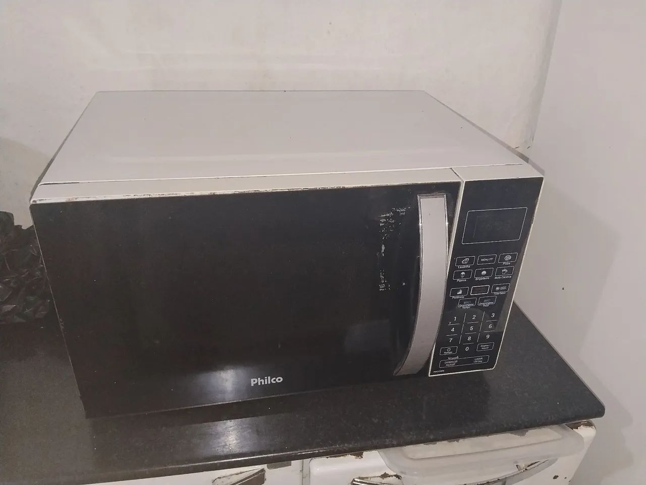 Eletrônicos para vender  - Foto 4
