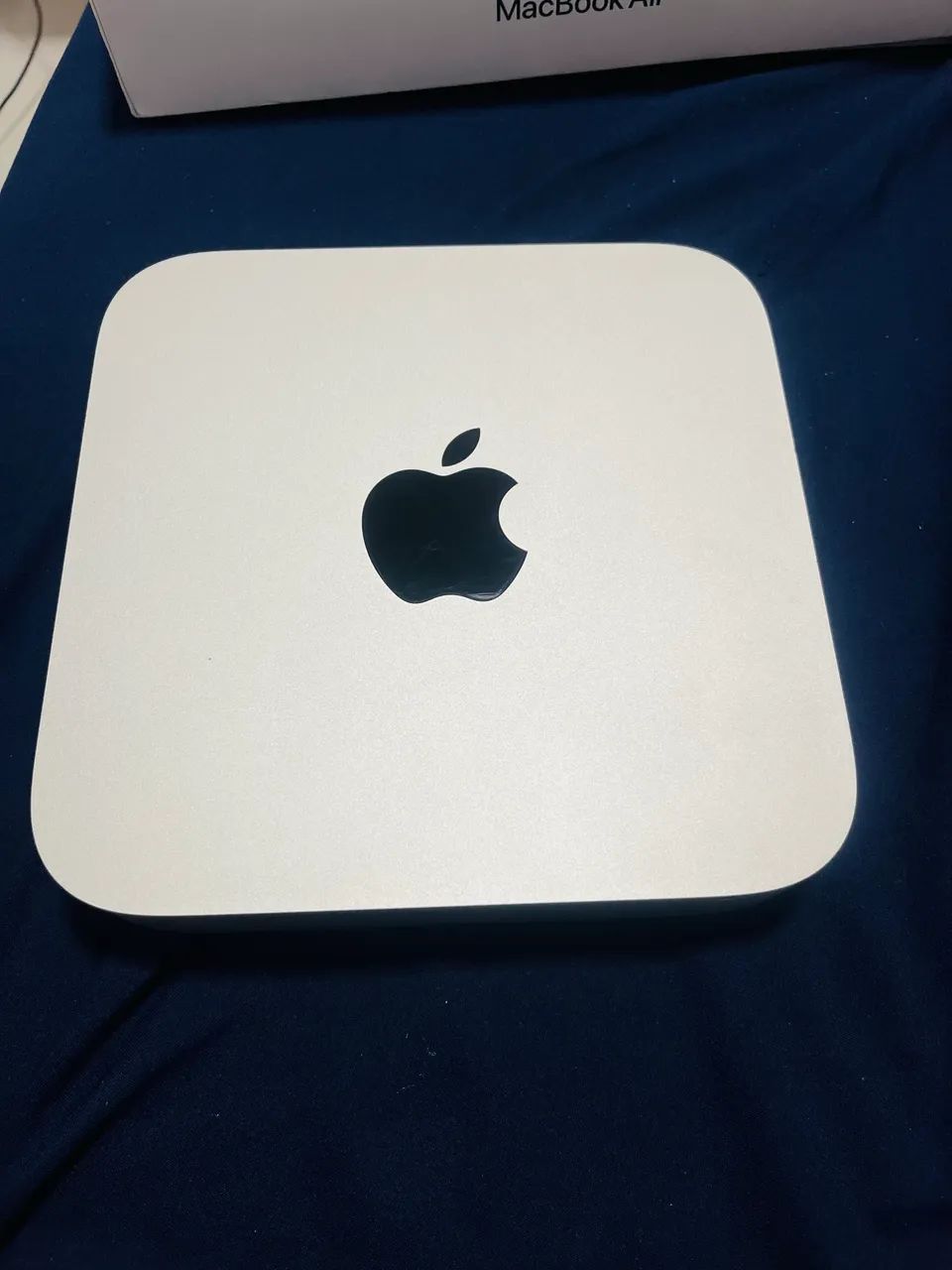 mac mini 2011