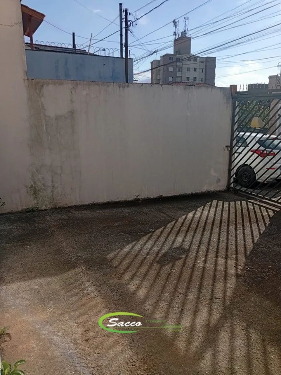 Sobrado 3 dormitórios Parque Ypê de São Paulo - Foto 4
