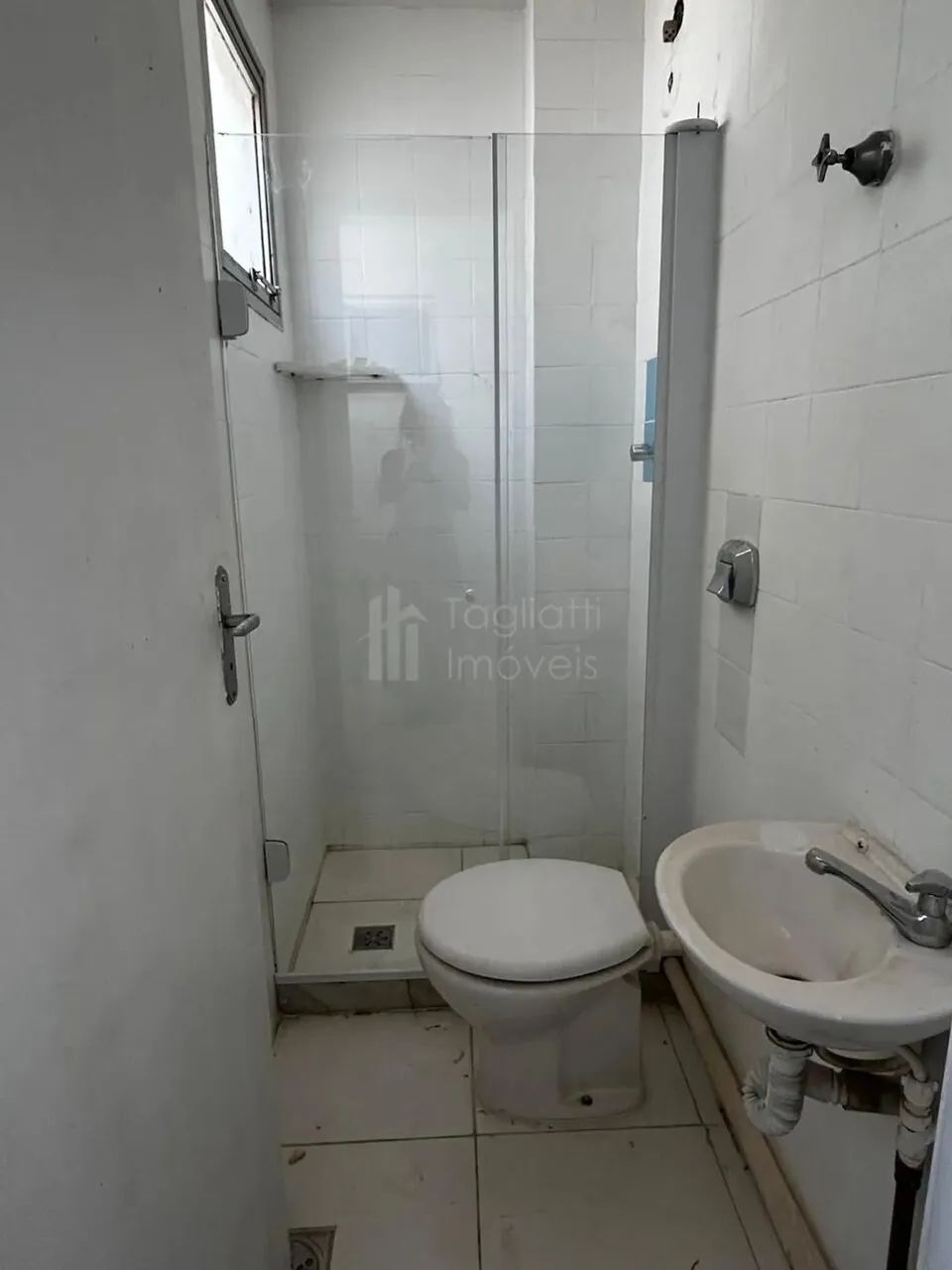 Apartamento para locação no Centro de Araruama/RJ - Foto 9