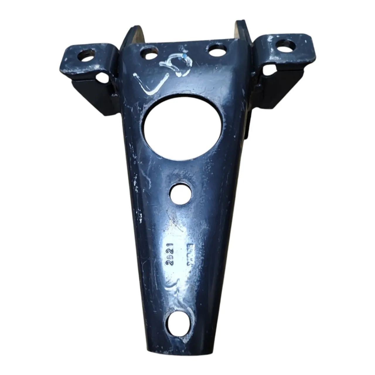 Suporte Da Cabine Original Tector 170e21  E3727