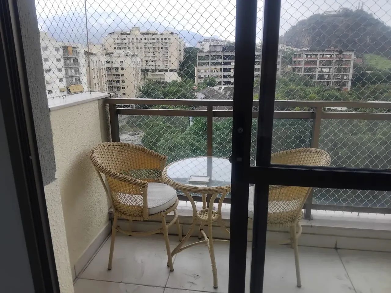 Cobertura no Condomínio Líbero - Foto 3