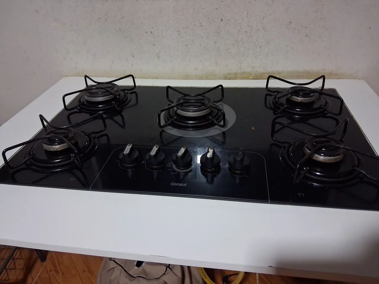 Cooktop consul - Foto 2