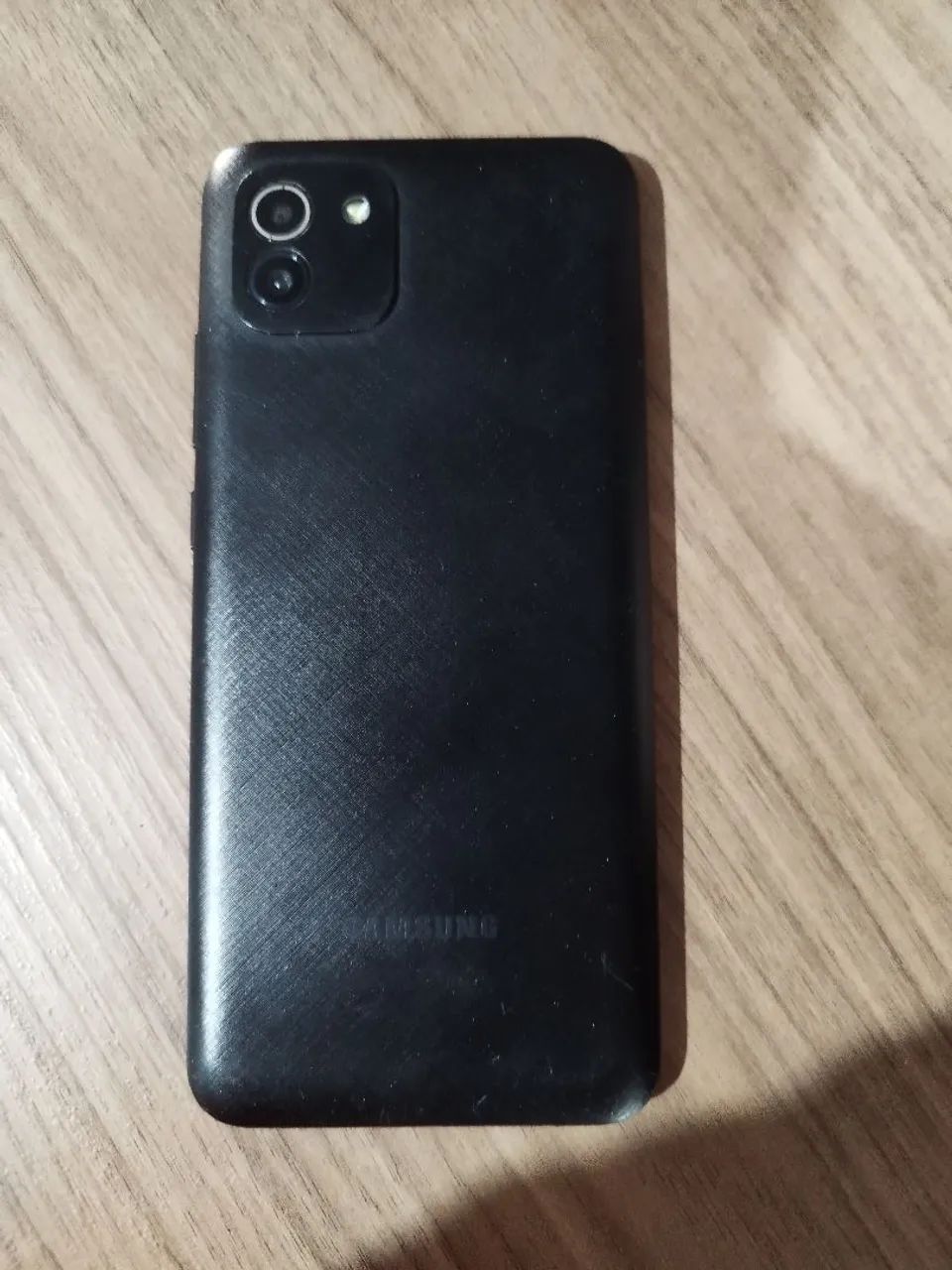 A03 4GB 64GB - Foto 2