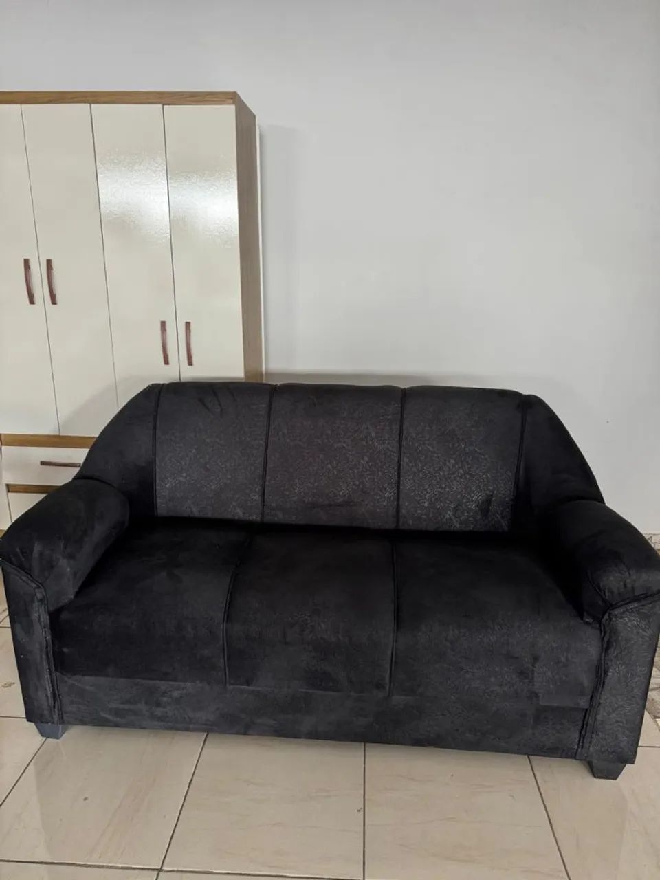 Sofá Pop  - Foto 4