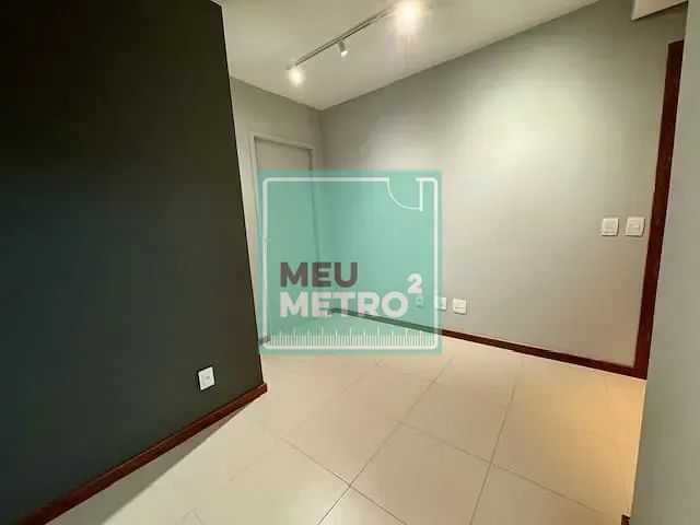 Sala à venda, Centro, Florianópolis, SC - Foto 5