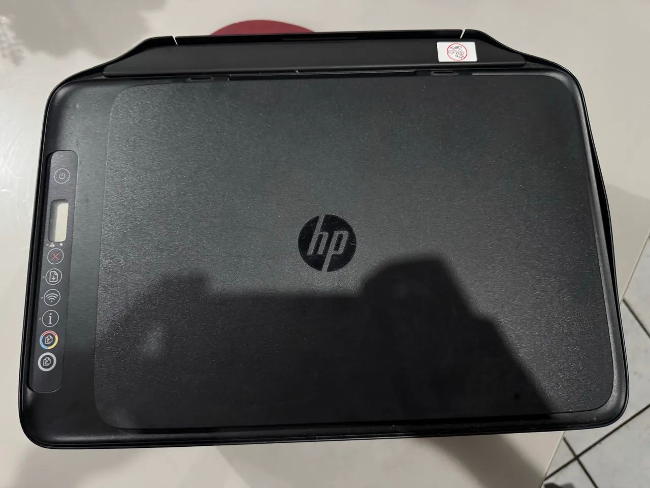 IMPRESSORA HP  - Foto 4