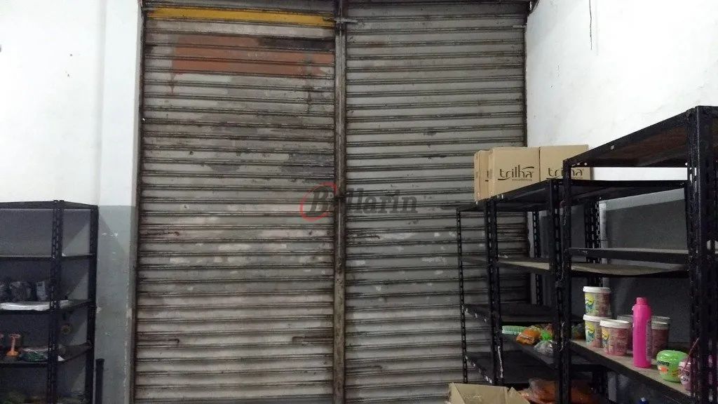 Galpão Industrial para Venda e Locação em Diadema - Foto 4