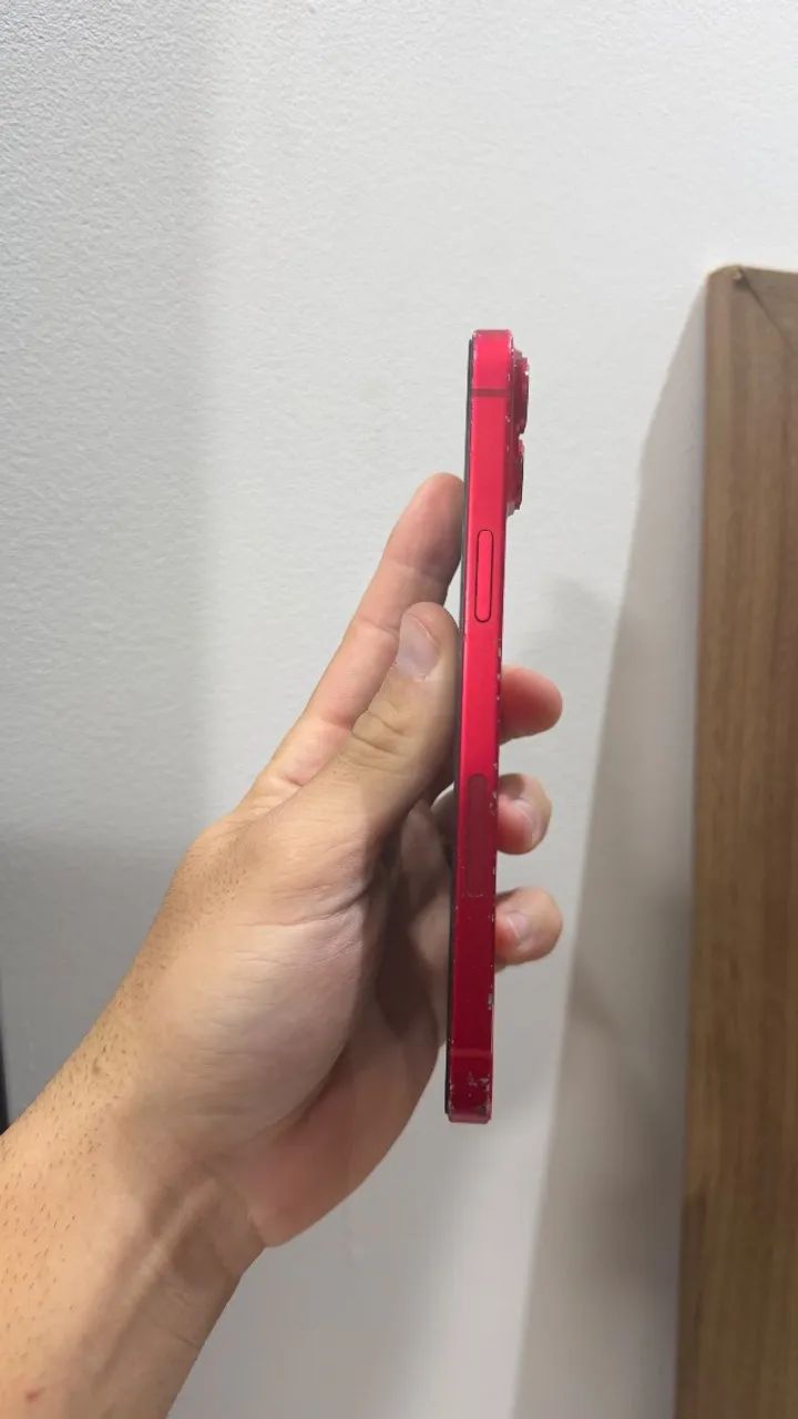 iPhone 14 Plus  - Foto 2