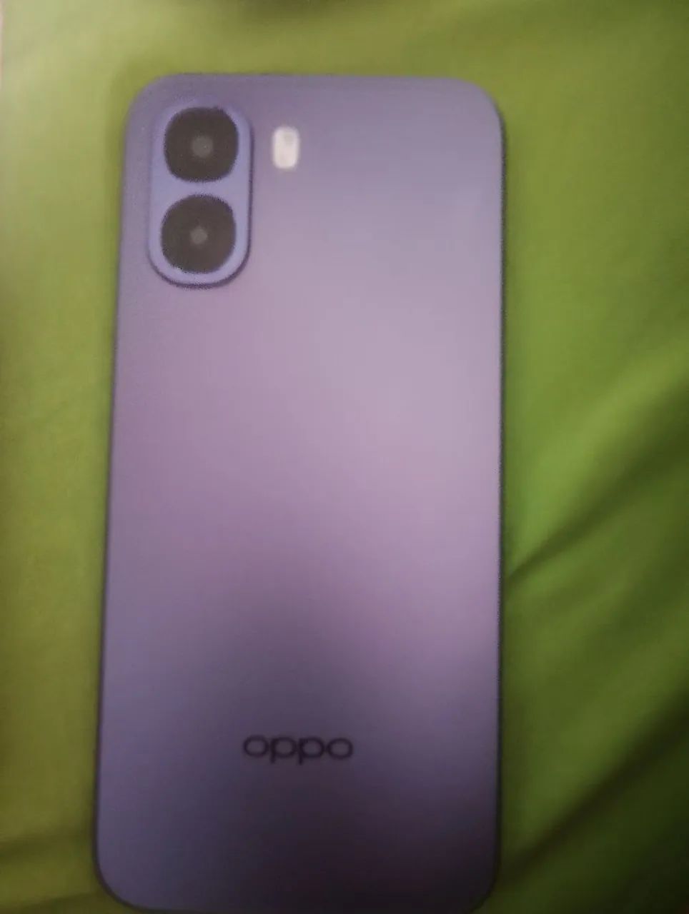 Celular Oppo - Foto 2