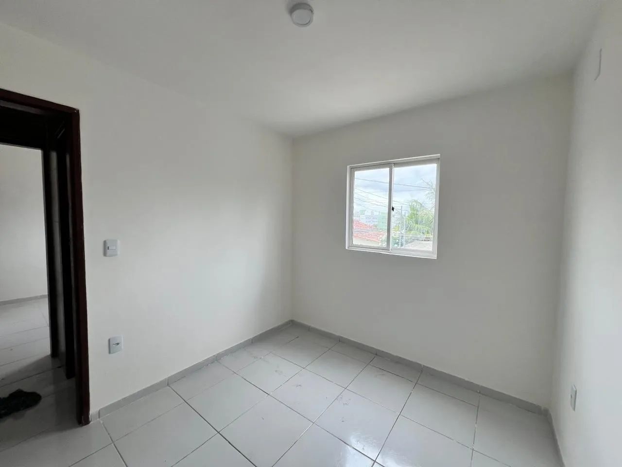 Excelente Apartamento no Novo Geisel  - Foto 5