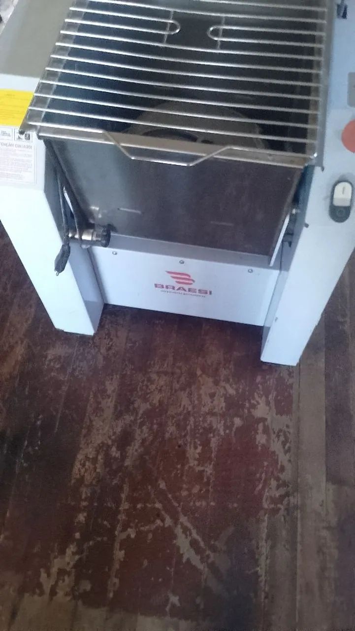 Equipamentos de pizzaria - Foto 3