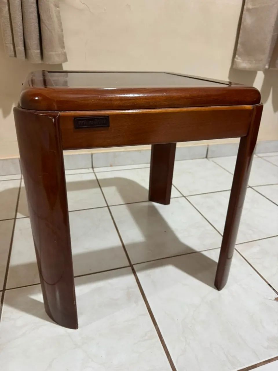 Mesinha de canto - Foto 2