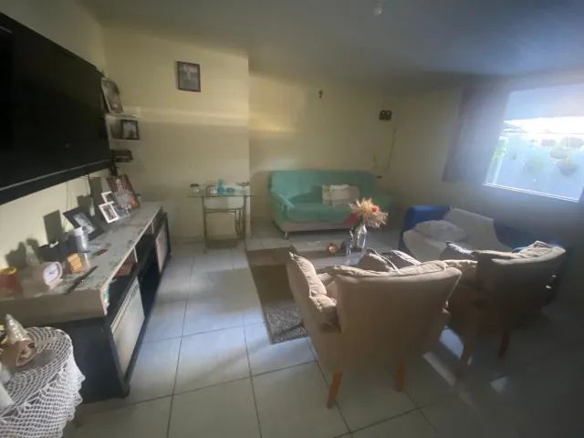 Casa Osman Loureiro - Foto 4