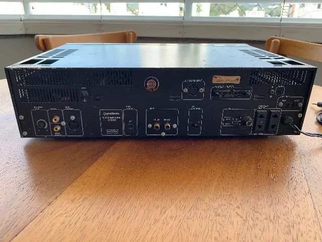 Gradiente Expert Plus MSX - Foto 3