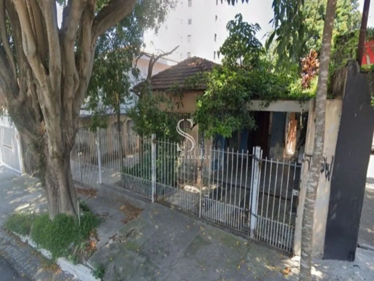 Terreno em São Paulo - Foto 5